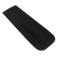 thumbnail image 1 of Organizador de Consola Central Bling Bling para Smart One HX11 2022 en adelante, 1 of 12
