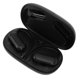 thumbnail image 1 of Auriculares de Traducció Inalámbrica, 5.3 74 Idiomas Traducciós Auriculares Cien de Sonido Cristal Cafita de Sonido para El Trabajo, 1 of 7