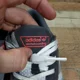 thumbnail image 5 of Mens Adi - das ZX VLC Trainers Teal Suede Size Us 10 skateboard shoes, 5 of 6