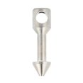 thumbnail image 4 of Acero Inoxidable Duradero, Wishbone, Pesca Submarina, Bandas Para Fusil, Accesorio Para Buceadores 44598 Uds, Guardurnaity OD003783-00, 4 of 7