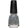 thumbnail image 2 of China Glaze - 1578 Disco Ball Drop, 2 of 2