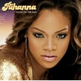 thumbnail image 2 of Rihanna - Music Of The Sun [VINYL LP], 2 of 2