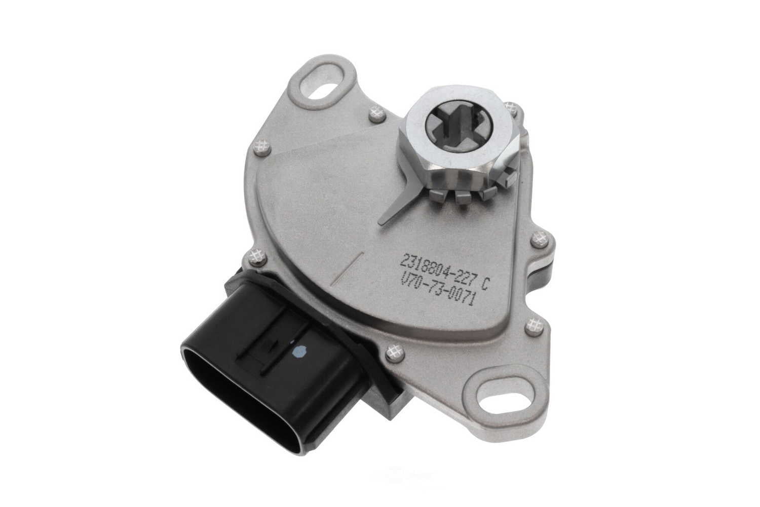 VEMO V70-73-0071 Sensor, neutral position (automatic tran