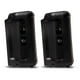 thumbnail image 3 of Combo Bocinas Inalámbricas Coloso 6.5'' True Wireless STF STF Coloso, 3 of 5