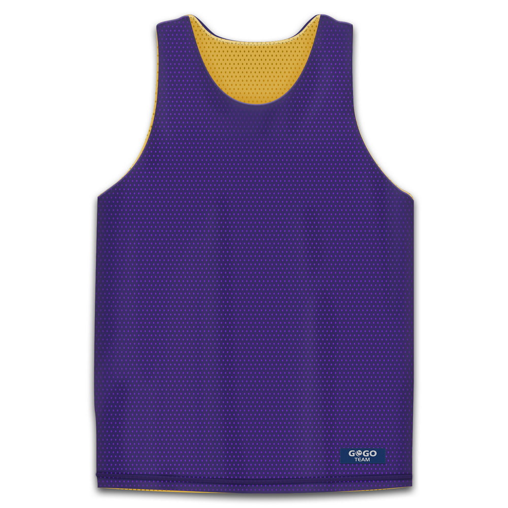 Basketball Jersey from The Sport