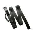 thumbnail image 4 of jinwen Box Carrying Strap with Handle 6.3ft Heavy Duty High Stability Handheld Belt Single Strap, 4 of 9