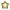 Gold, variant on XIAOLE Christmas New Year Pentagram Disposable Tableware Star Birthday Party Decoration, 10 Pcs Star Gold Paper Plates, 7 Inch Pentagram Paper Plates For Appetizers, Dessert, Party Supplies