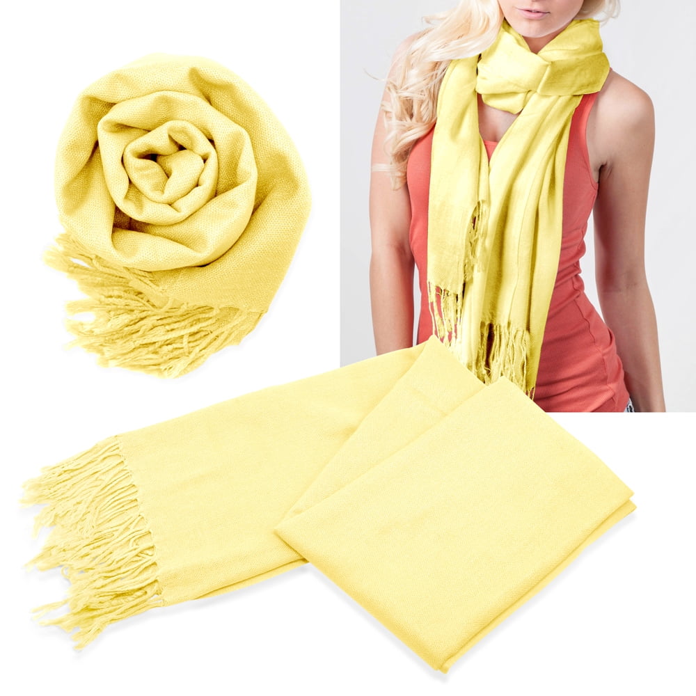 10-Inch by 4-Feet 7-Inch Beistle 30710 Shamrock Scarf