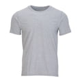 thumbnail image 3 of Men's Recrafted Recycled T-Shirt, 3 of 4