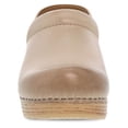 thumbnail image 4 of Zueco Dansko Professional fresado en arena bruñido para mujer 37-38EU, 4 of 6
