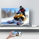 thumbnail image 5 of Set Top Box para Android 11.0 HD Media Player 8K para Android TV Box WiFi6 BT5.4, 5 of 9