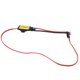 thumbnail image 4 of RC Airplane ESC, Wide Application Range RC Airplane Accessory Fast Speed Protection Function For RC Remote Control Vehicle, 4 of 8