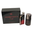thumbnail image 2 of Reyane Tradition Dark Insurrection II 2 Piece Gift Set For Men, 2 of 2