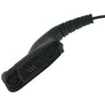 thumbnail image 2 of Earphone Handfree Headset XIR P8268 P8260 P8200 APX4000 APX2000Walkies Keep Conversation Private, 2 of 8