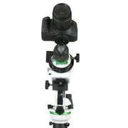 Sky Watcher Star Adventurer Pro Pack, Black/White
