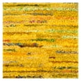 thumbnail image 2 of Loloi Eliza Shag EI-01 Indoor Area Rug, 2 of 7