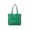Green, variant on fankhu Lady Lattice Solid Color Top-handle Bag Simple Women PU Leather Cotton Padded Handbag Large Capacity Luxury Clutch Bag