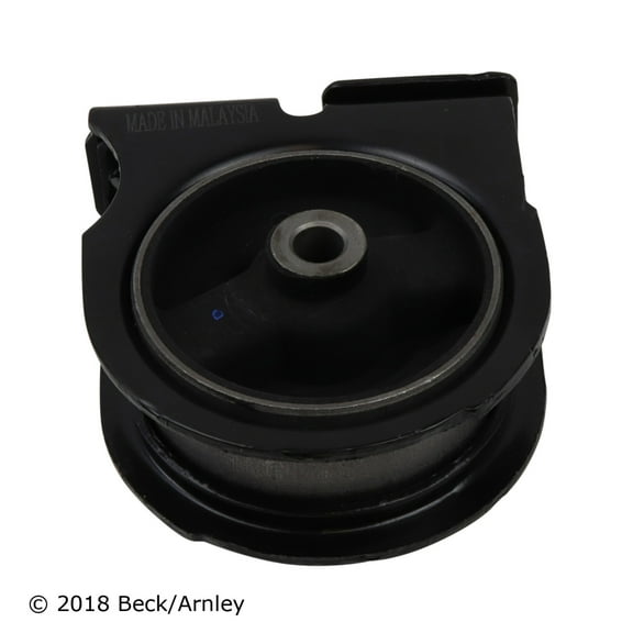Beck/Arnley 104-1669 Engine Mount
