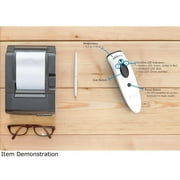 Socket Mobile S700 1D Imager Barcode Scanner