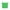 Green, variant on YUEMING Outdoor Chair Cushions, Square Strap Garden Chair Pads Seat Cushion For Outdoor Bistros Stool Patio Dining Room, Seat Cushion,Blue