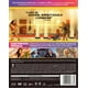 thumbnail image 2 of Mujer Maravilla 1984 Warner Bros Blu Ray + DVD, 2 of 2