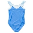 thumbnail image 2 of Disney Princess Cinderella One-Piece Swimsuits (Girl's), 2 of 5
