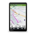 thumbnail image 2 of dēzl OTR810, 2 of 6