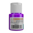 thumbnail image 3 of Pintura Escolar Pen+Gear Acrílica Colores Neón 30 ml Morado, 3 of 4