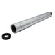 thumbnail image 2 of Shower Arm Extension, Shower Head Extender, 2 of 4