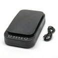 thumbnail image 3 of Bracketron PwrUp Clean Wireless Phone Charger and Sterilizer, 3 of 3
