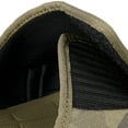 thumbnail image 6 of VIKTOS Adult Male Ruck Recovery SF Slide Sandals, Murkwood Camo, Size: 10 (1103103), 6 of 7