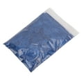 thumbnail image 3 of Cosmetic Glitter Extra Fine Glitter Shiny Sparkles Gorgeous ,50g for Manicure, Card Face, Easy Removal, 3 of 7