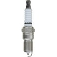thumbnail image 4 of Autolite Spark Plugs Spark Plug AP3924 Platinum; OE Replacement; 3/4 Inch Thread Reach; Gasket Seat; Single, 4 of 4