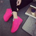 thumbnail image 1 of Breathable Mesh Sport Women Shoes, 1 of 8