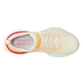 thumbnail image 4 of Nike Zoomx Invincible Run Fk 3 Womens Style : Dr2660, 4 of 5