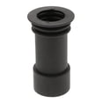 thumbnail image 3 of Nuevo 2 -45 Mm Telescopio Ocular Capucha Caucho Eyecup Eye Cup Universal, 3 of 6