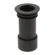 thumbnail image 3 of Nuevo 2 -45 Mm Telescopio Astronómico Capucha Protectora de Goma para Ocular, 3 of 6
