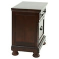 thumbnail image 2 of NIGHTSTAND in Antique Cherry 12921, 2 of 9