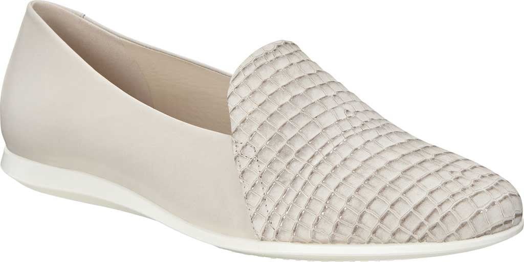 Ecco top ballerina 2.0