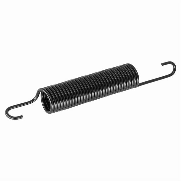 Deck Idler Tightener Spring for John Deere 316 317 318 322 330 332 / 48" 54" 60"