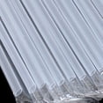 thumbnail image 3 of Straw, 3 of 4