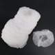 thumbnail image 4 of 400 Uds Fundas Desechables para Auriculares, Fundas para Almohadillas No Tejidas, Fundas Elásticas para Auriculares, Aptas para la Mayoría de los Auriculares, 4 of 5