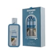 thumbnail image 1 of Perfume RiiFFS PARFUMS Seasons Drift 100 ml Women, 1 of 1