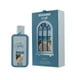 thumbnail image 1 of Perfume RiiFFs PARFUMS Seasons Drift 100 ml para mujer, 1 of 1