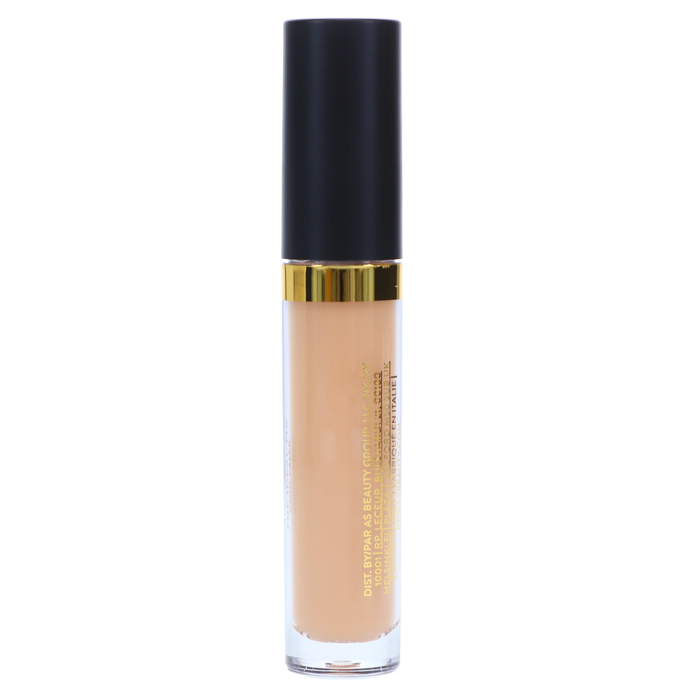Laura Geller The Ideal Fix Concealer Medium 0.13 oz