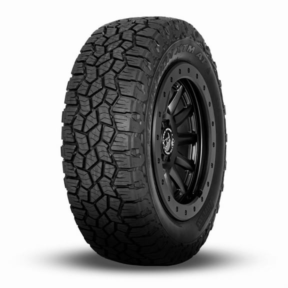 Pirelli Scorpion XTM AT 275/65R18 Light Truck & SUV Tire