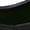 Black, variant on Dakaela Mens Chef Shoes Non-Slip Oil Resistant Work Clogs Waterproof Food Service Slip ons Grey 7.5