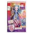 thumbnail image 4 of Ever After High Farrah Goodfairy Doll, 4 of 8