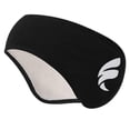 thumbnail image 1 of Noise Cancelling Earmuffs for Sleeping - Anti-Noise Soundproof Ear Muffs for Men & Women, 1 of 5