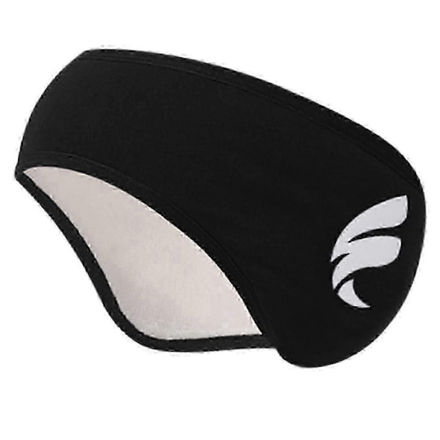 Noise Cancelling Earmuffs for Sleeping - Anti-Noise Soundproof Ear Muffs for Men & Women